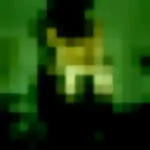 Joanne, 28 ans, cherche un plan cul à Montfrin