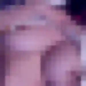 Solange, 45 ans, connectée à Montfrin pour une rencontre coquine