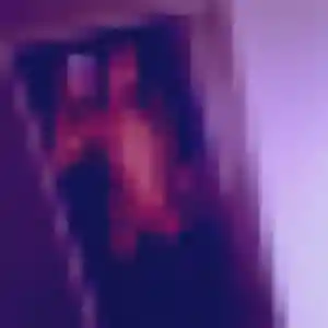 Yael, femme de 35 ans propose plan cul à Montfrin
