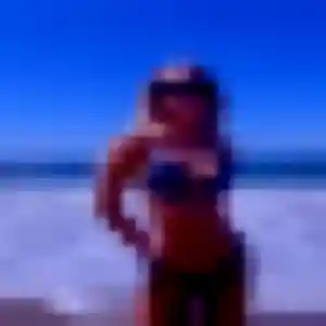 Photo de Lise à Montgailhard (36 ans) - plan cul sans inscription