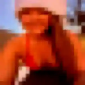 Photo de Audrey à Montgaillard (40 ans) - plan cul discret