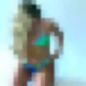 Jolie Daphne, 35 ans à Montgaillard - voir sa photo
