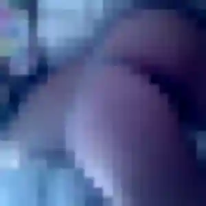 Vera (41 ans) à Montgermont attend une rencontre rapidement