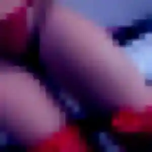 plan cul à Montgeron : photo de Alix, 22 ans - inscription gratuite