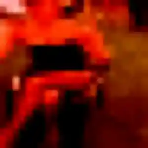Profil de Azalee à Montgeron (23 ans) - plan cul anonyme