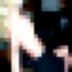 Sexy Gwendoline, 27 ans à Montgeron - voir sa photo