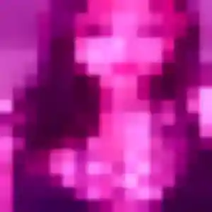 Photo privée de Nadine, 43 ans à Montgeron - plan discret