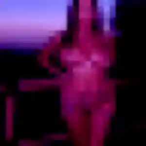 Rencontre Quitterie, 29 ans à Montgeron en privé