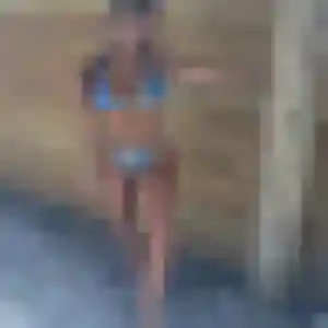 Frederique de Montguyon, 32 ans - plan cul sans prise de tête