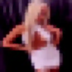 Sexy Lisette, 29 ans à Montguyon - voir sa photo
