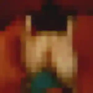 Sexy Elise, 38 ans à Monthermé - voir sa photo