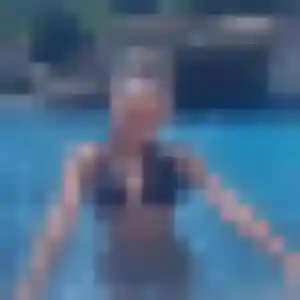 Odette de Monthermé, 42 ans - plan cul en toute liberté