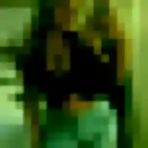 Photo de Jennifer à Monthieux (40 ans) - plan cul gratuit