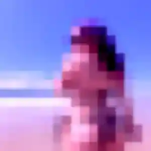 Sonia, femme de 45 ans propose plan cul à Monthieux