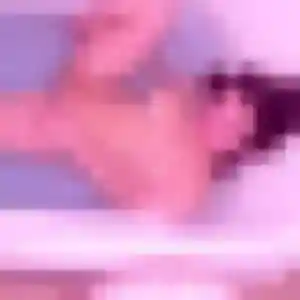 Typhaine, femme de 40 ans cherche plan cul à Monthieux