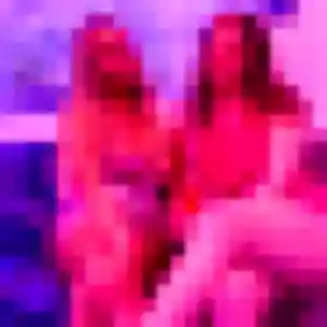 Erika, 45 ans, dispo pour plan cul à Monthodon
