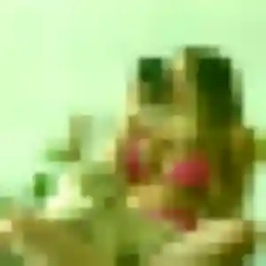 Photo de Rym à Monthodon (26 ans) - plan cul anonyme