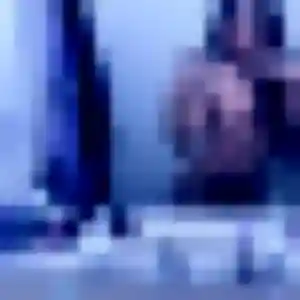 Augustine, 40 ans, en ligne à Monthoiron pour une rencontre coquine