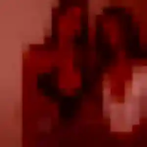 Lea, fille de 36 ans veut plan cul à Monthoiron
