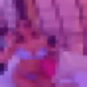 Maeva (33 ans) à Monthoiron propose une rencontre rapidement