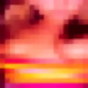 Photo de Monique à Monthoiron (43 ans) - plan cul discret