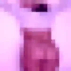 Photo perso de Nora, 39 ans à Monthoiron - plan discret
