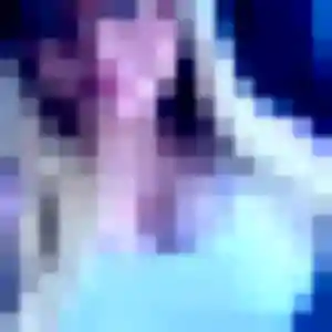 Oceane, femme de 26 ans cherche plan cul à Monthuchon