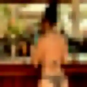 Rencontre Anastasia, 30 ans à Monthyon en privé