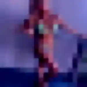 Aurore, 28 ans, en ligne à Monthyon pour un plan cul