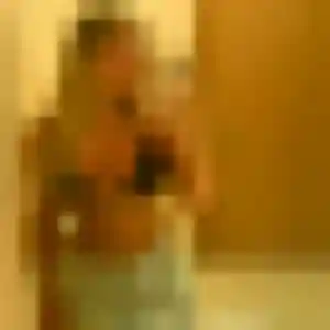 Yvette, 35 ans, en ligne à Monthyon pour une rencontre coquine
