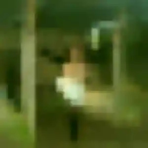 Belle Alice, 22 ans à Monticello - la contacter