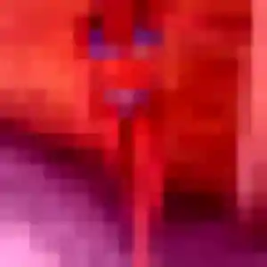 Anais, fille de 35 ans cherche plan cul à Monticello