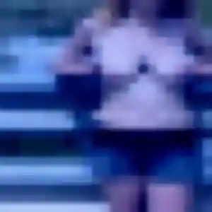 Daniela de Montierchaume, 33 ans - plan cul sans prise de tête