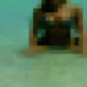 Nelly, 41 ans, connectée à Montierchaume pour une rencontre coquine
