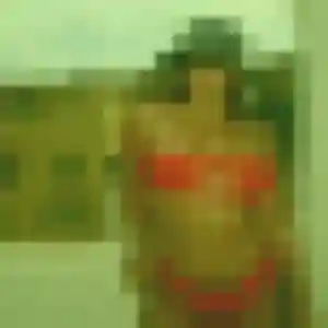 Belle Edith, 33 ans à Montignac-Charente - la contacter