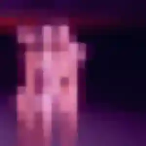 Roxane, 34 ans, dispo pour plan cul à Montignac-Charente