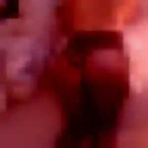 plan cul à Montigné-le-Brillant : profil de Edith, 32 ans - accès libre