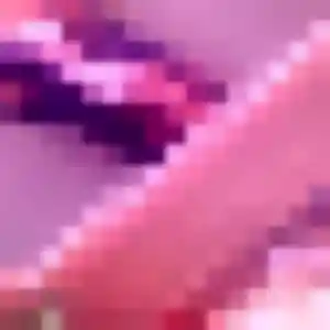 Photo exclusive de Vera, 43 ans à Montigny-le-Chartif - rencontre coquine