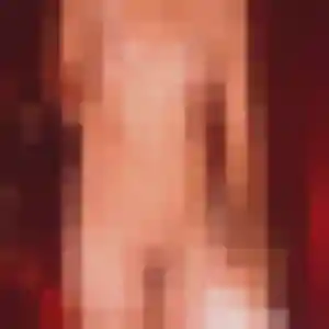 Photo sexy de Celine, 44 ans à Montigny - rencontre coquine
