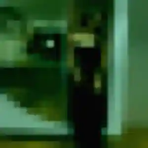 Jolie Vicky, 34 ans à Montigny - la contacter