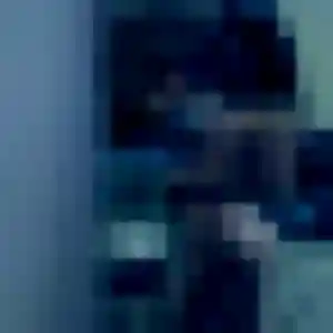 Capucine, femme de 45 ans veut plan cul à Montilliers