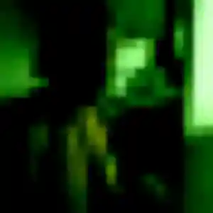 Nelly (32 ans) à Montils cherche une rencontre maintenant