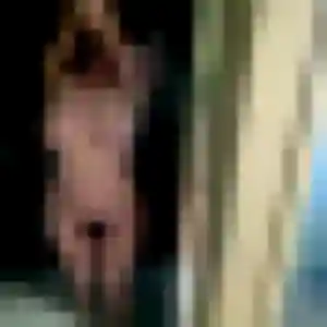 Alexandra, fille de 35 ans cherche plan cul à Montipouret