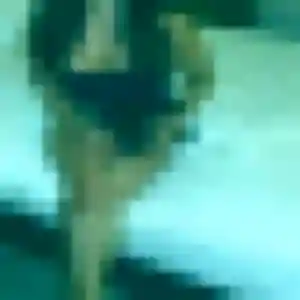 Therese, 35 ans, dispo pour plan cul à Montivilliers