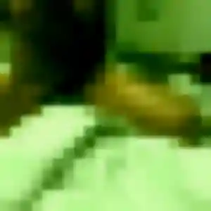 Honorine, 40 ans, en ligne à Montjean pour une rencontre coquine