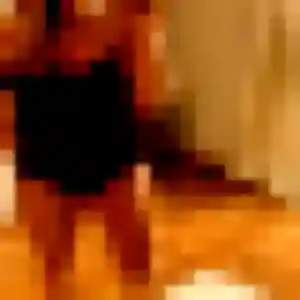 Sofia, fille de 25 ans veut plan cul à Montjean