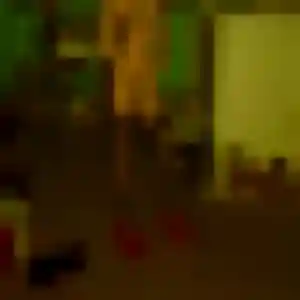 Contacte Harmony, 39 ans à Montjoire en privé