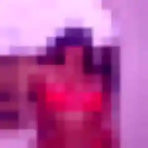 Josephine, fille de 35 ans propose plan cul à Montjoire