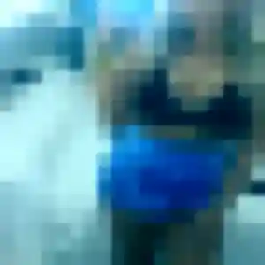 Photo de Mila à Montjoire (41 ans) - plan cul anonyme