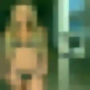 Jolie Ursula, 34 ans à Montlaur - la contacter